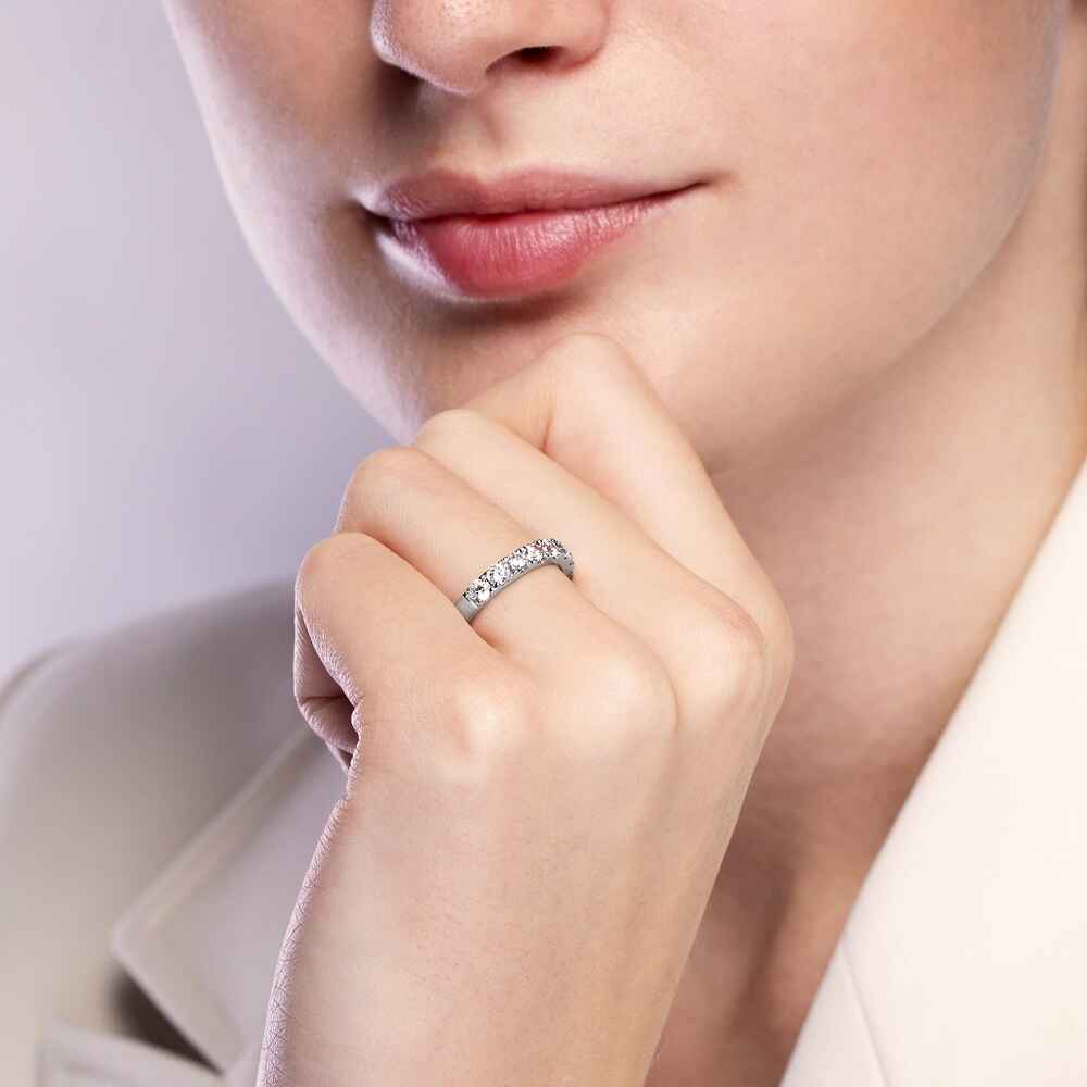 1T323W M adc766f910fc4bbc6