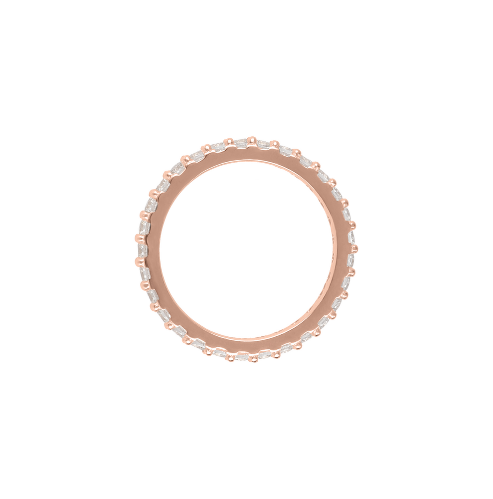 WSBZ01993.W 3 a1438f45205395c10