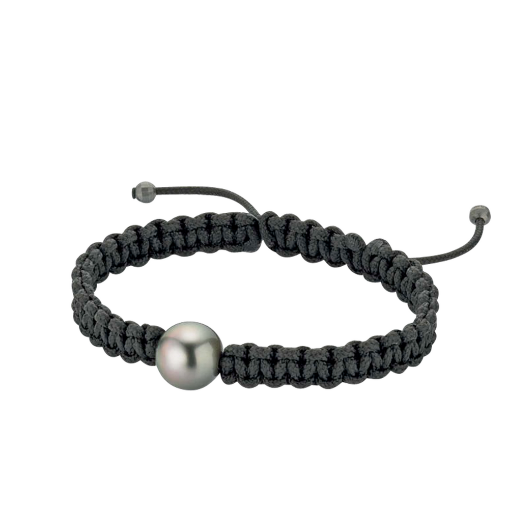 Gellner Young Basics Armband