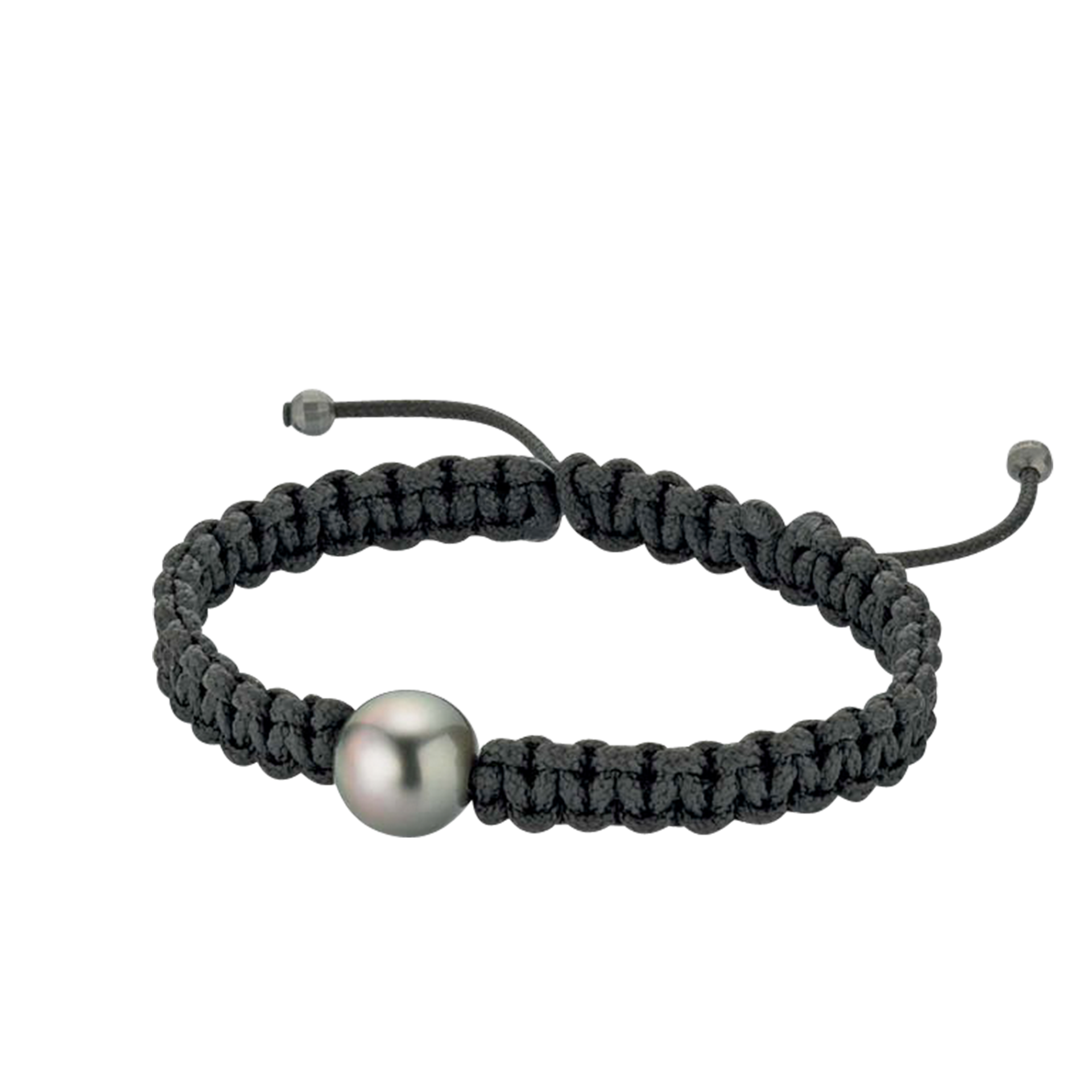 Gellner Young Basics Armband Gellner Young Basics Armband