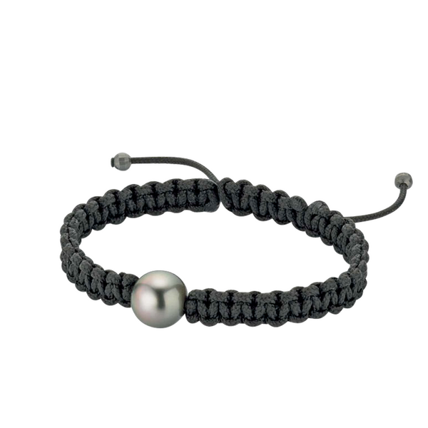 Gellner Young Basics Armband Gellner Young Basics Armband