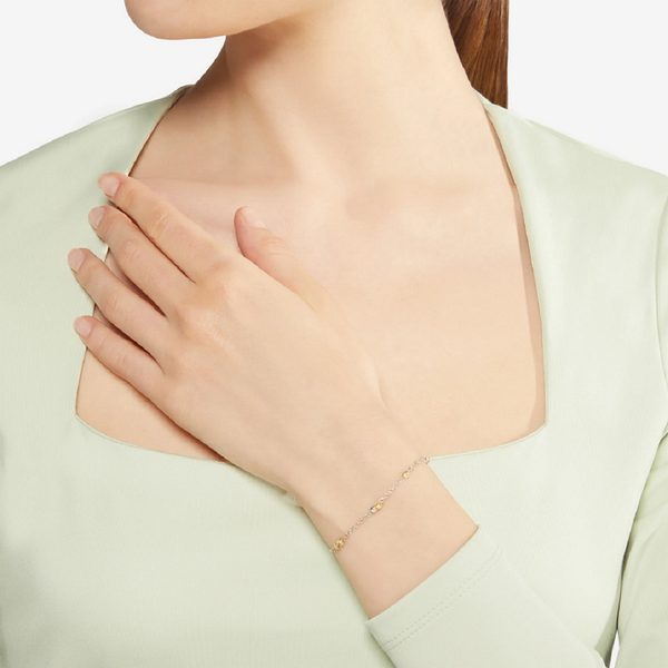 0006 DBC4000 GRANX 000OA2 s65c257352db5bd54