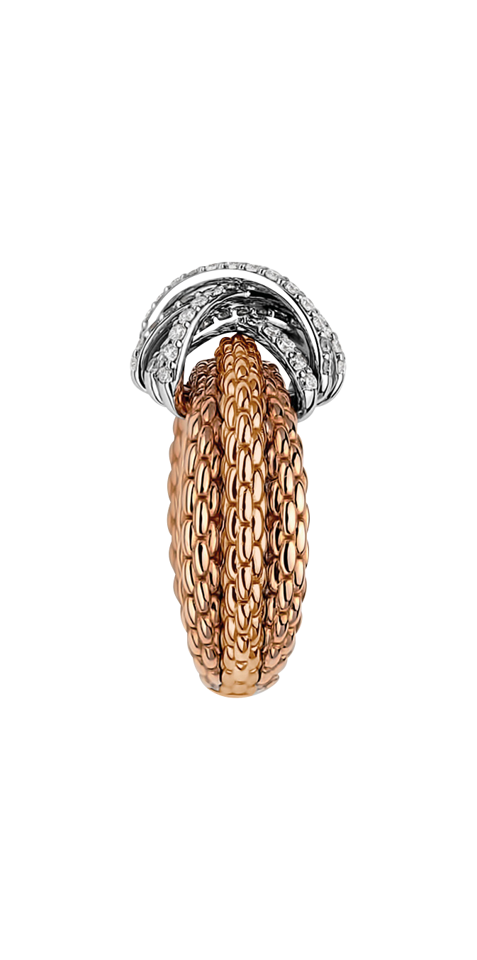 Fope Prima Ring Fope Prima Ring