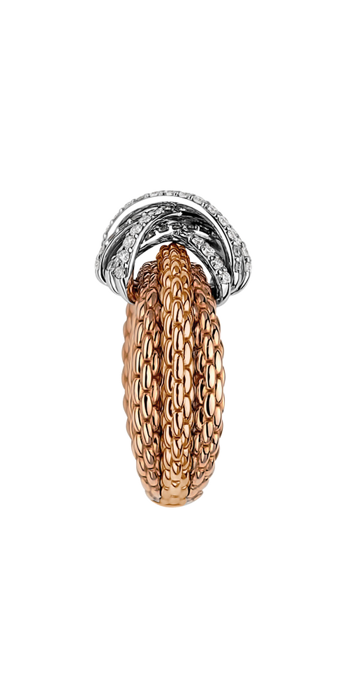 Fope Prima Ring Fope Prima Ring