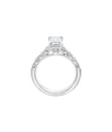 Brogle Solitairering Brogle Solitairering
