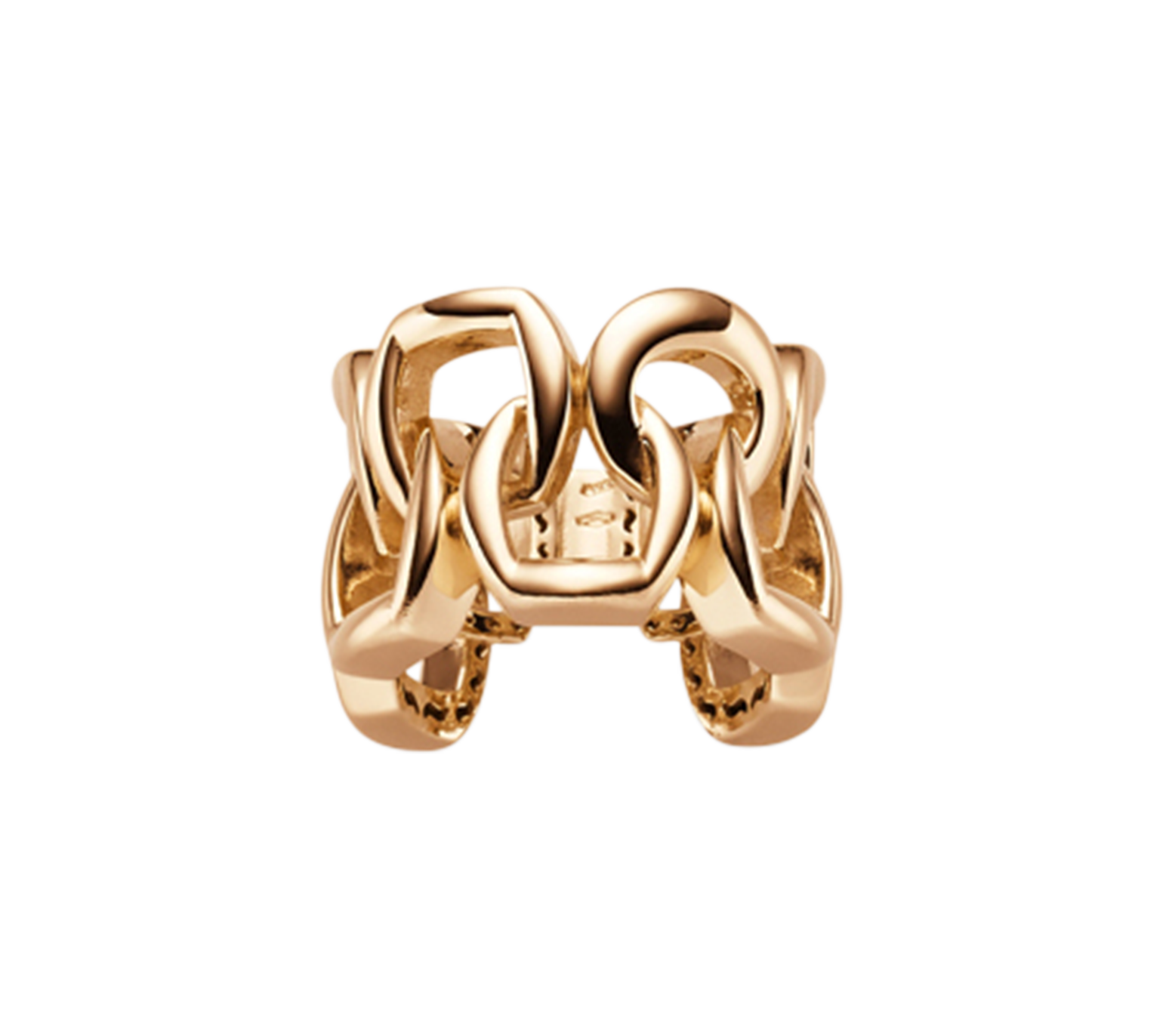 Brogle Classic Goldring Brogle Classic Goldring