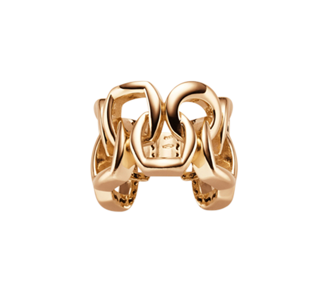 Brogle Classic Goldring Brogle Classic Goldring