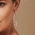 Mattioli Chips earrings Mattioli Chips earrings
