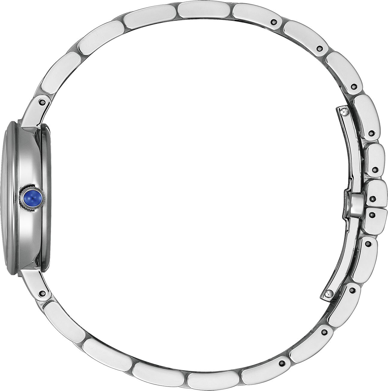 Citizen Elegant Eco-Drive 27,7mm