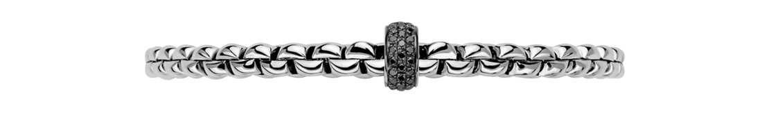 Fope Eka Flex'it Armband Fope Eka Flex'it Armband