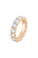Brogle Selection memo ring