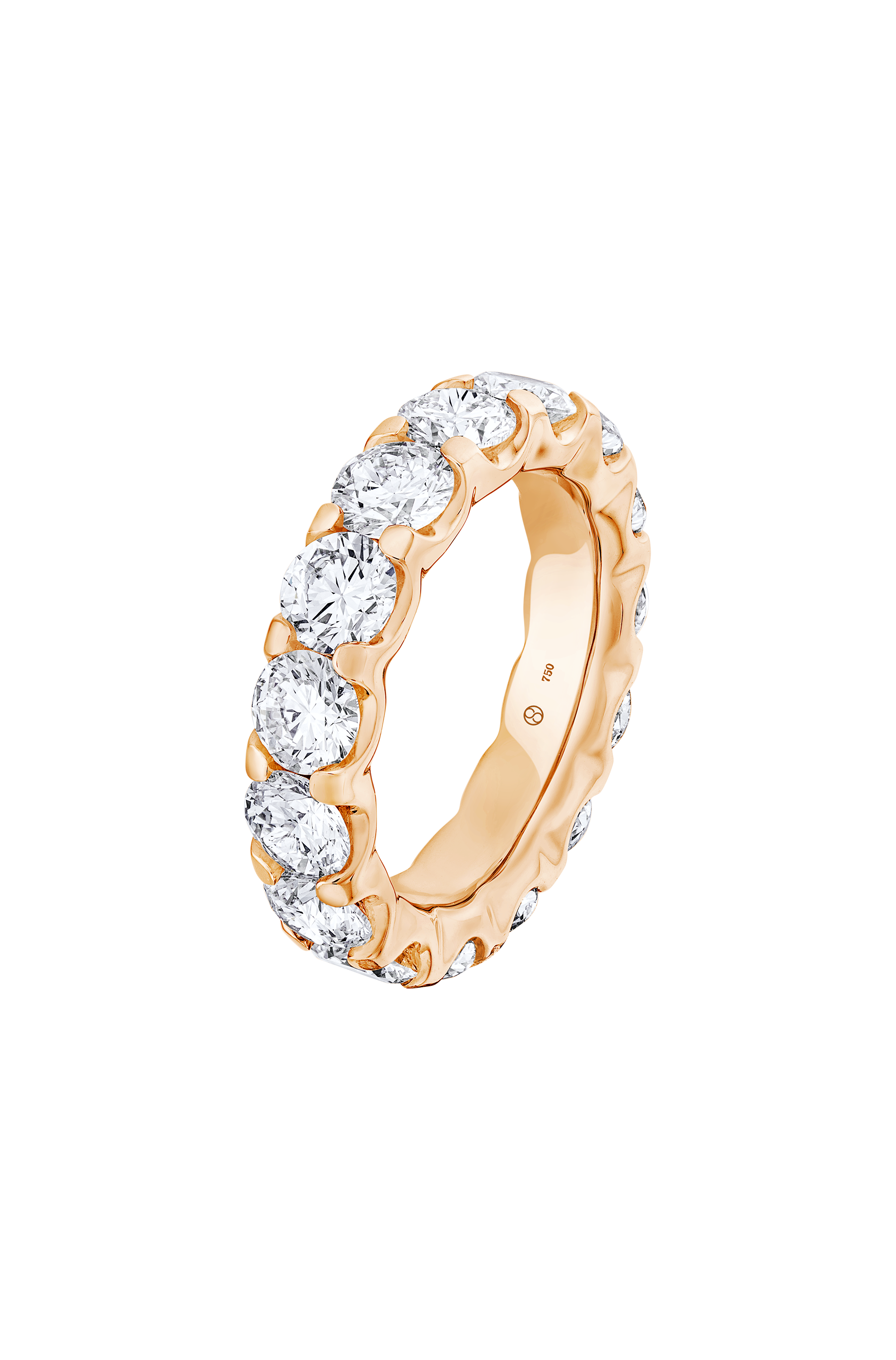 Brogle Selection memo ring Brogle Selection memo ring