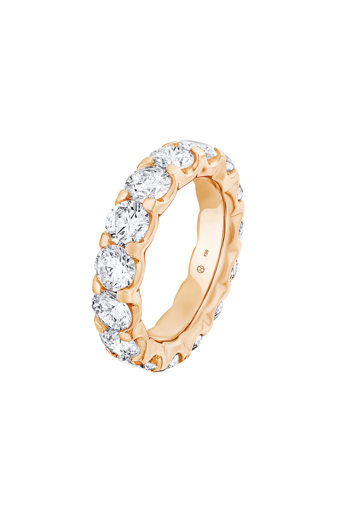 Brogle Selection memo ring Brogle Selection memo ring