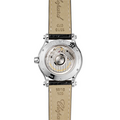Chopard Happy Sport Medium Automatik 36mm Chopard Happy Sport Medium Automatik 36mm