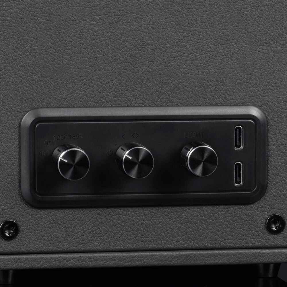 Heisse & Söhne Uhrenbeweger Toronto Heisse & Söhne Uhrenbeweger Toronto