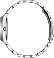 Citizen Super Titanium Eco-Drive 37mm