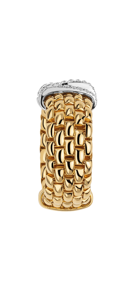 Fope Panorama Flex'it Ring Fope Panorama Flex'it Ring