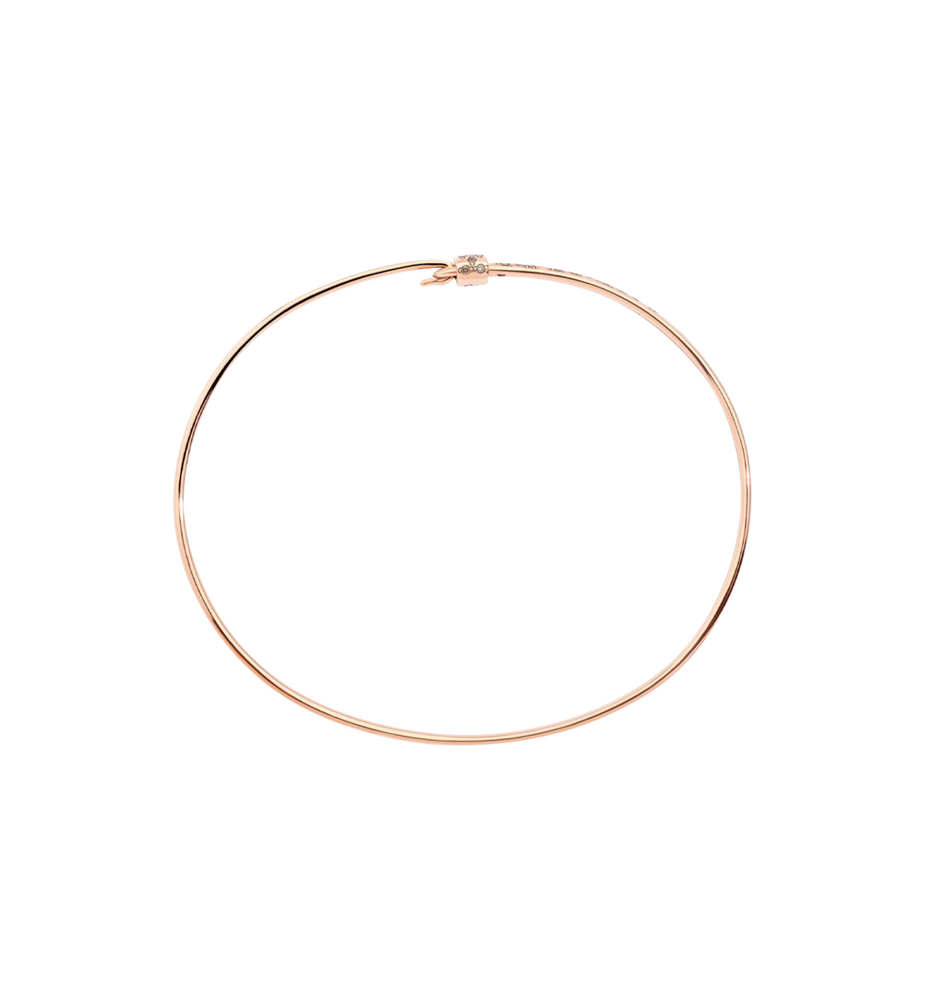 Dodo Essentials bangle