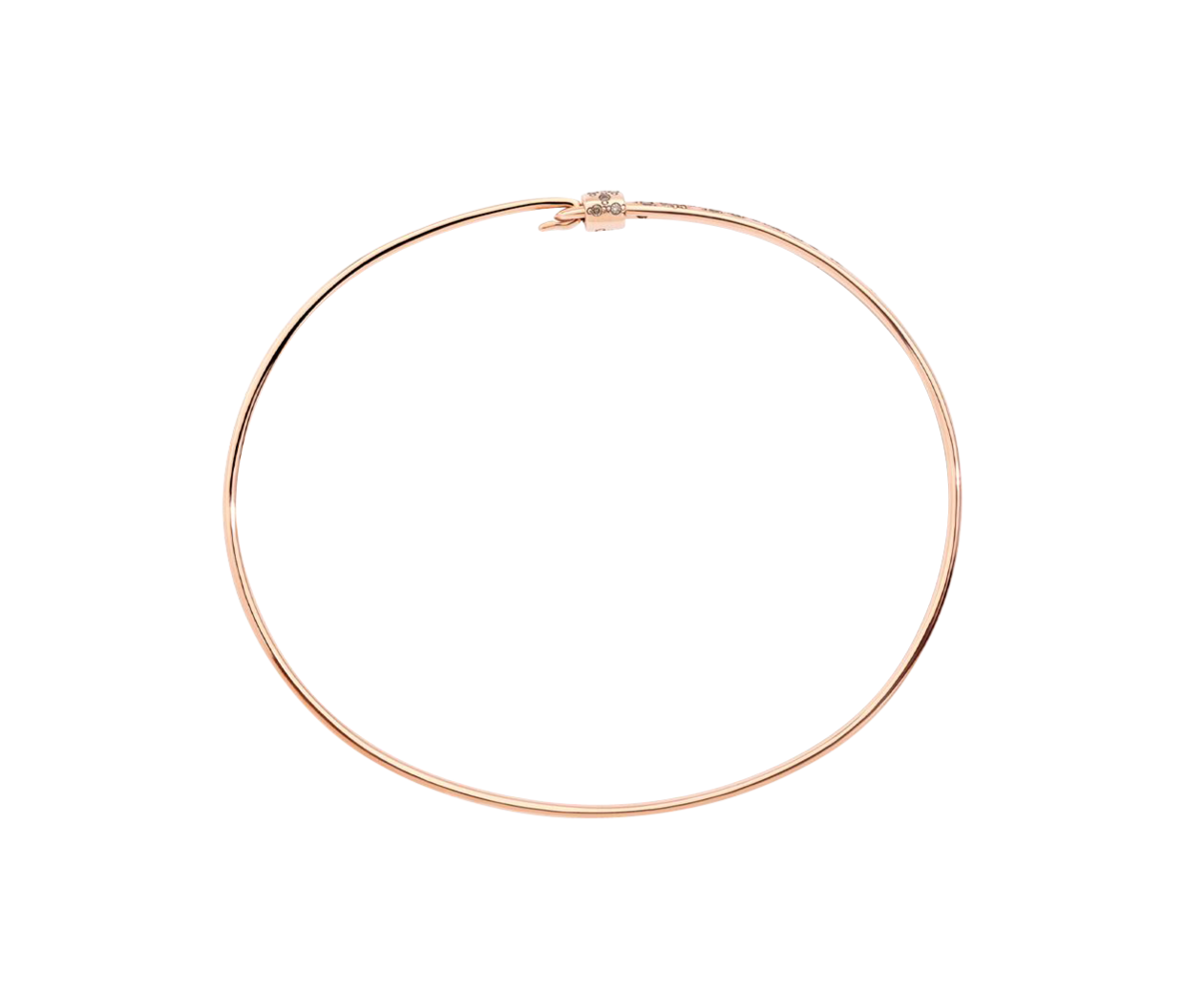 Dodo Essentials bangle Dodo Essentials bangle