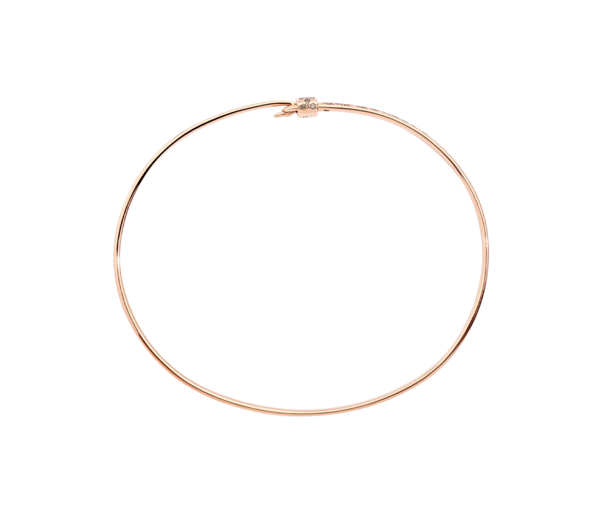 Dodo Essentials bangle Dodo Essentials bangle