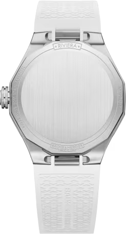 Baume & Mercier Riviera Quartz 33mm Baume & Mercier Riviera Quartz 33mm