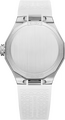 Baume & Mercier Riviera Quartz 33mm Baume & Mercier Riviera Quartz 33mm