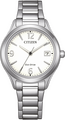 Citizen Sport Eco-Drive 33,5mm