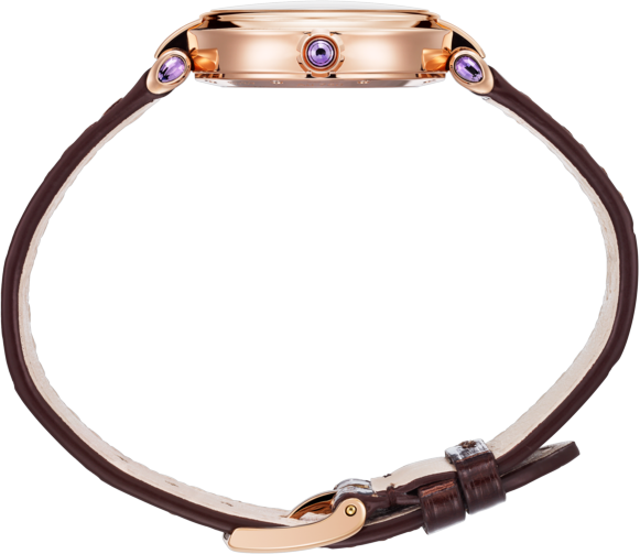 Chopard Imperiale Automatik 29mm