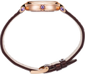 Chopard Imperiale Automatik 29mm