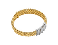Fope Panorama Flex'it Bracelet