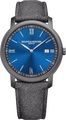 Baume & Mercier Classima Quartz 42mm Baume & Mercier Classima Quartz 42mm