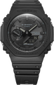 CASIO G-SHOCK Classic 45mm