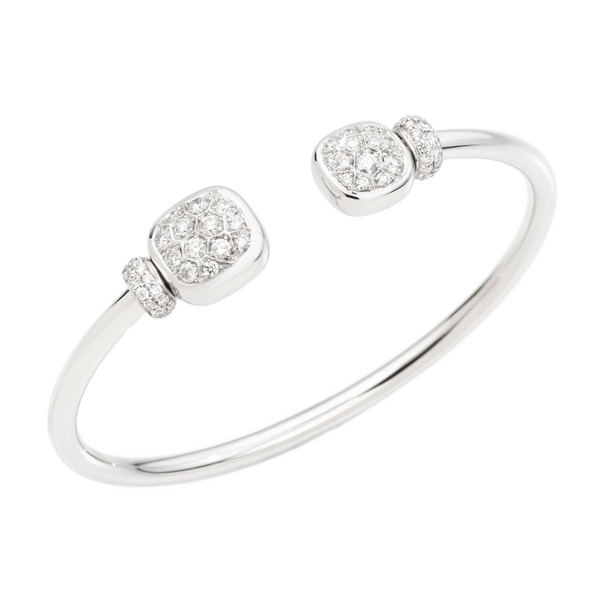 Pomellato Nudo bracelet