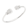 Pomellato Nudo bracelet Pomellato Nudo bracelet