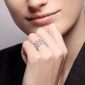 Brogle Selection diamond ring Brogle Selection diamond ring