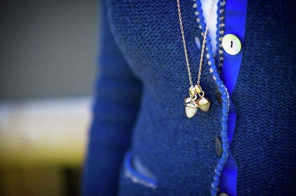 161345 P MB P RGtb5111 x64b03df3db339237