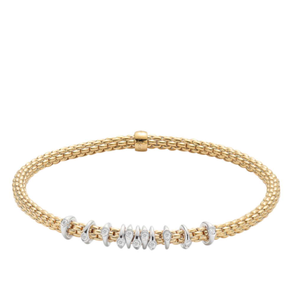 Fope Flex'it Prima Bracelet