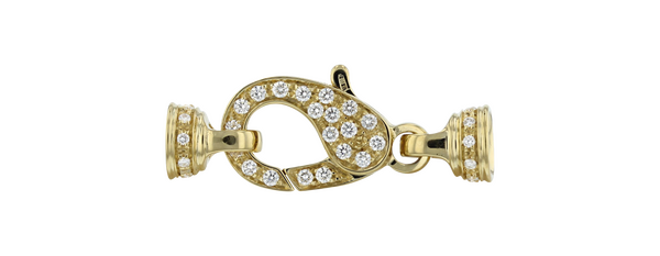 Brogle Classic Karabiner Brogle Classic Karabiner