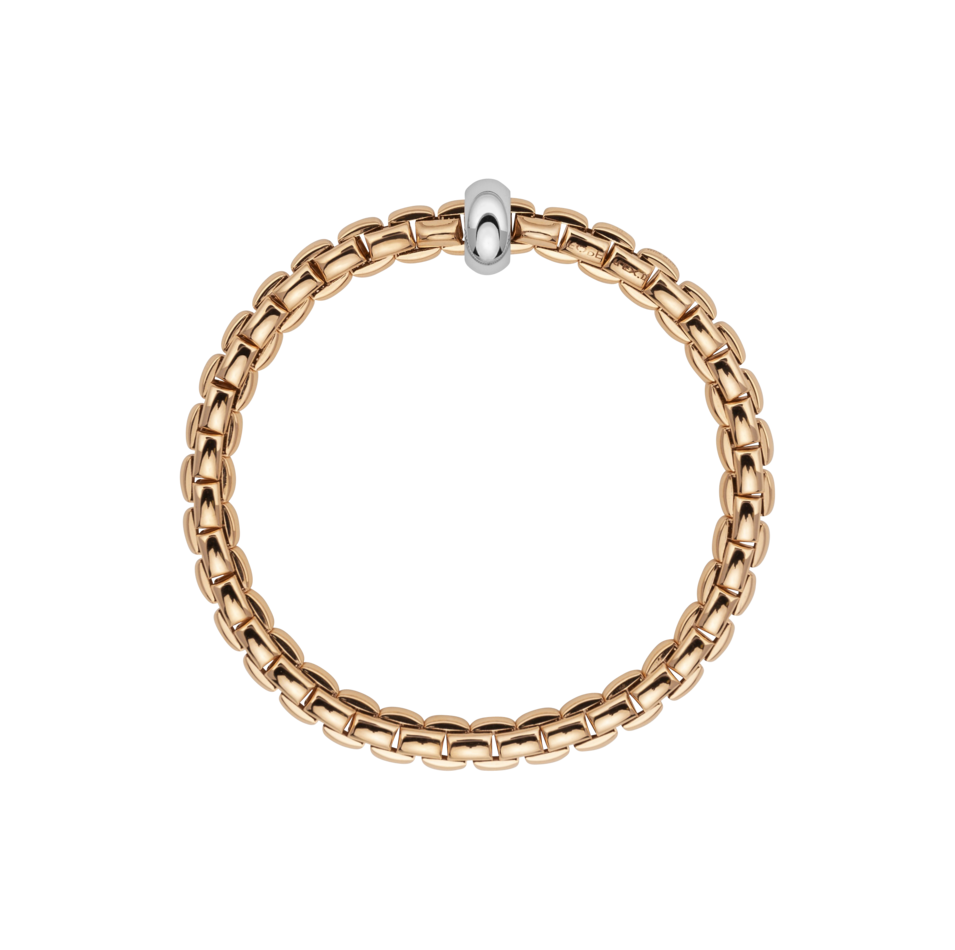 Fope Eka Flex'it Armband