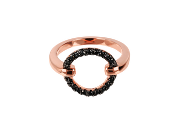 WSBZ01266.BS 3 adf4163c67aa6e9ba