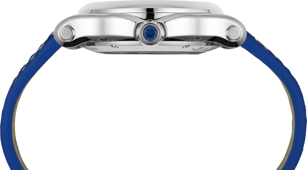 Chopard Happy Sport Sun, Moon and Stars Automatic 36mm