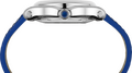 Chopard Happy Sport Sun, Moon and Stars Automatic 36mm
