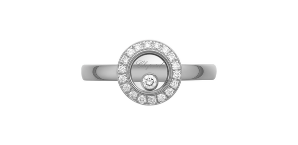 82A017 1200 04 v01 01 k64b045f72a75087a