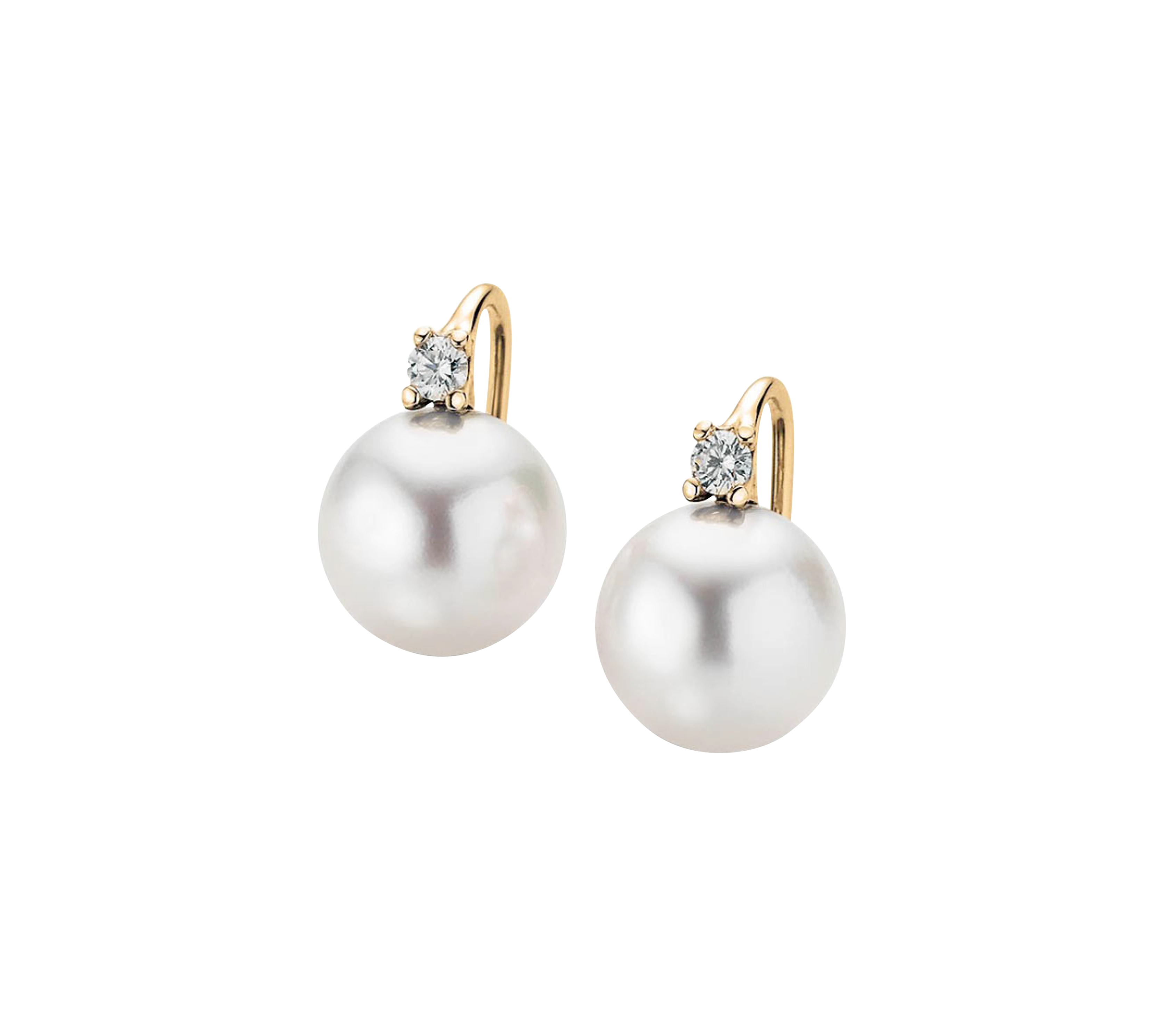 Gellner H2O Earrings Gellner H2O Earrings