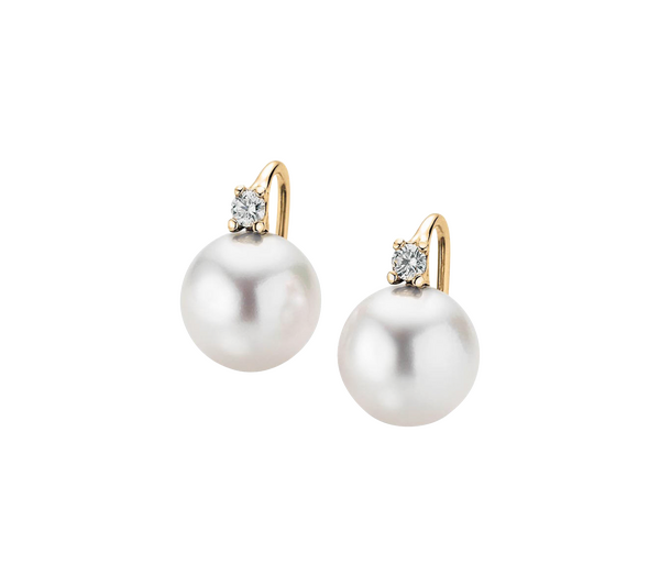 Gellner H2O Earrings Gellner H2O Earrings