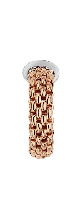 Fope Vendôme Flex'it Ring Fope Vendôme Flex'it Ring