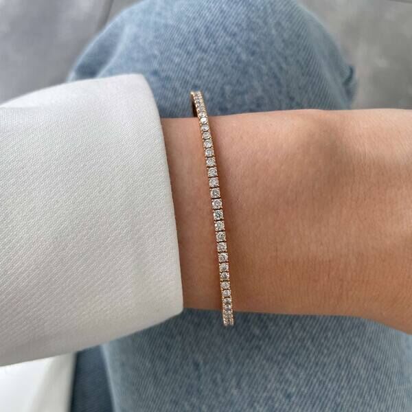 BFS 6A432R8 ac9559afc87fb785a