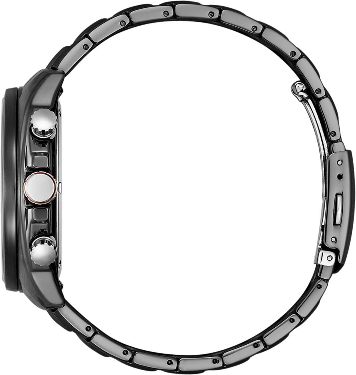 Citizen Sport Solar Chronograph 44.8mm Citizen Sport Solar Chronograph 44.8mm