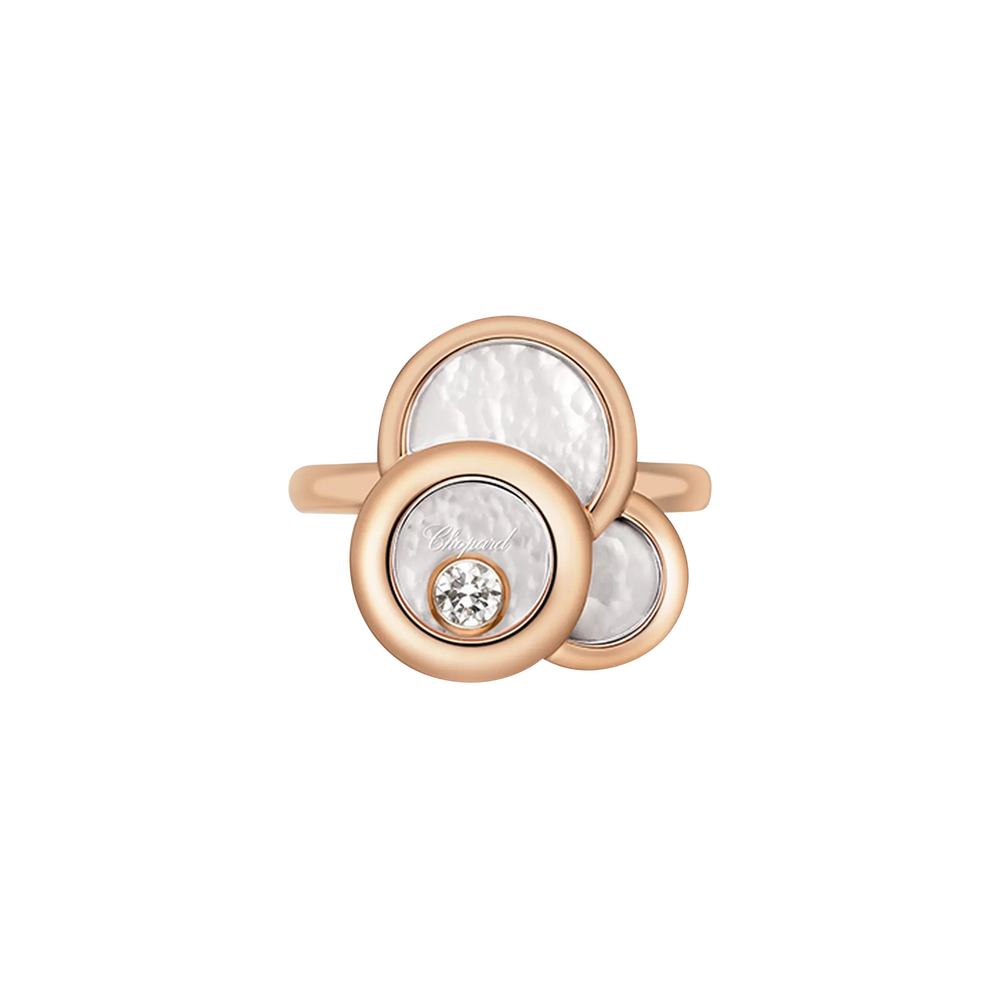 Chopard Happy Dreams Ring