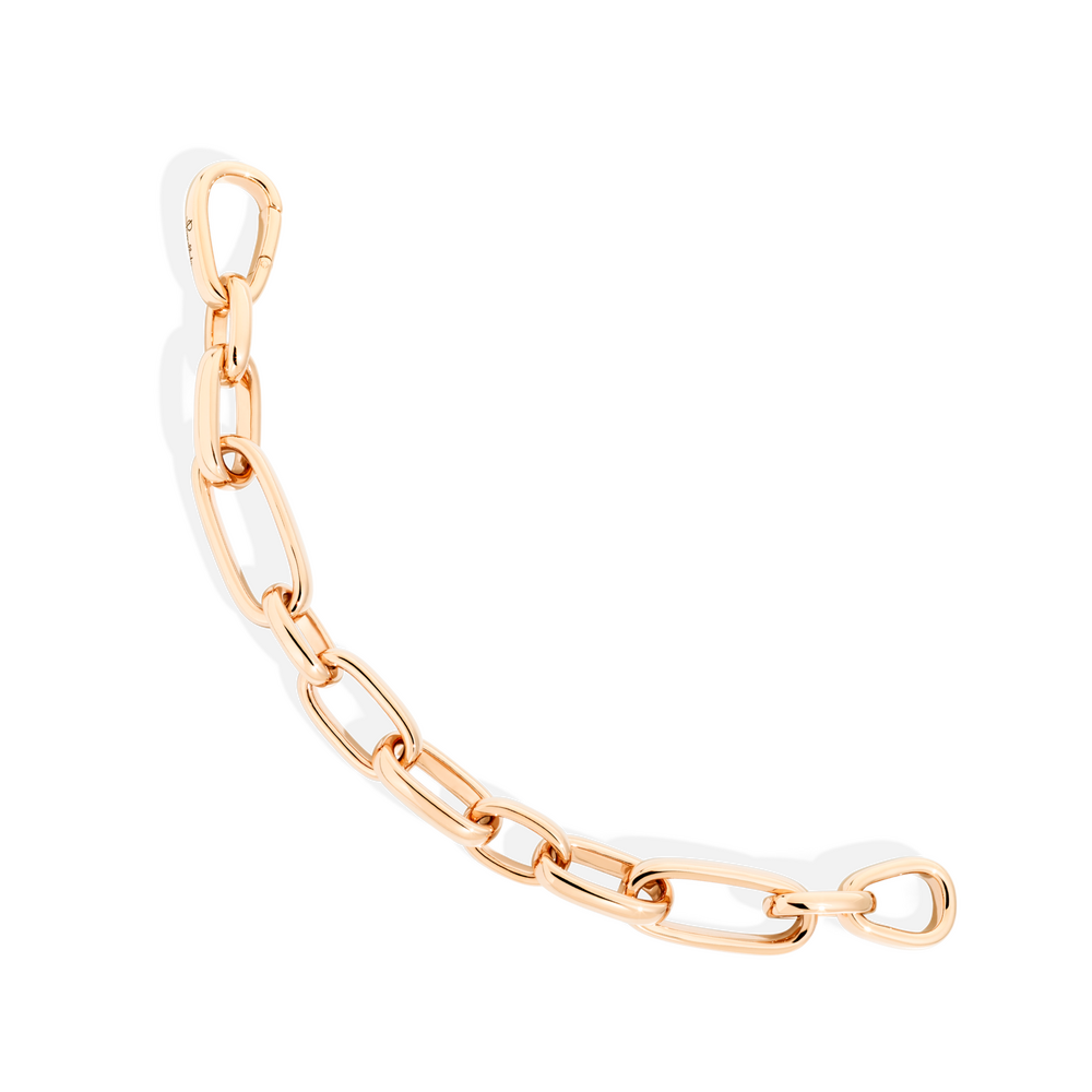 Pomellato Iconica Armband